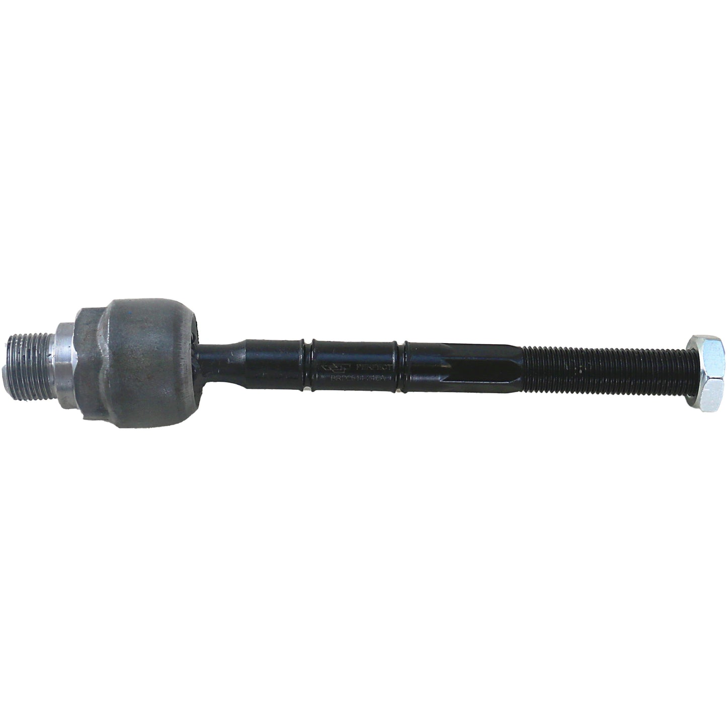Axial de Direção - Perfect - BRD2514 - (3)