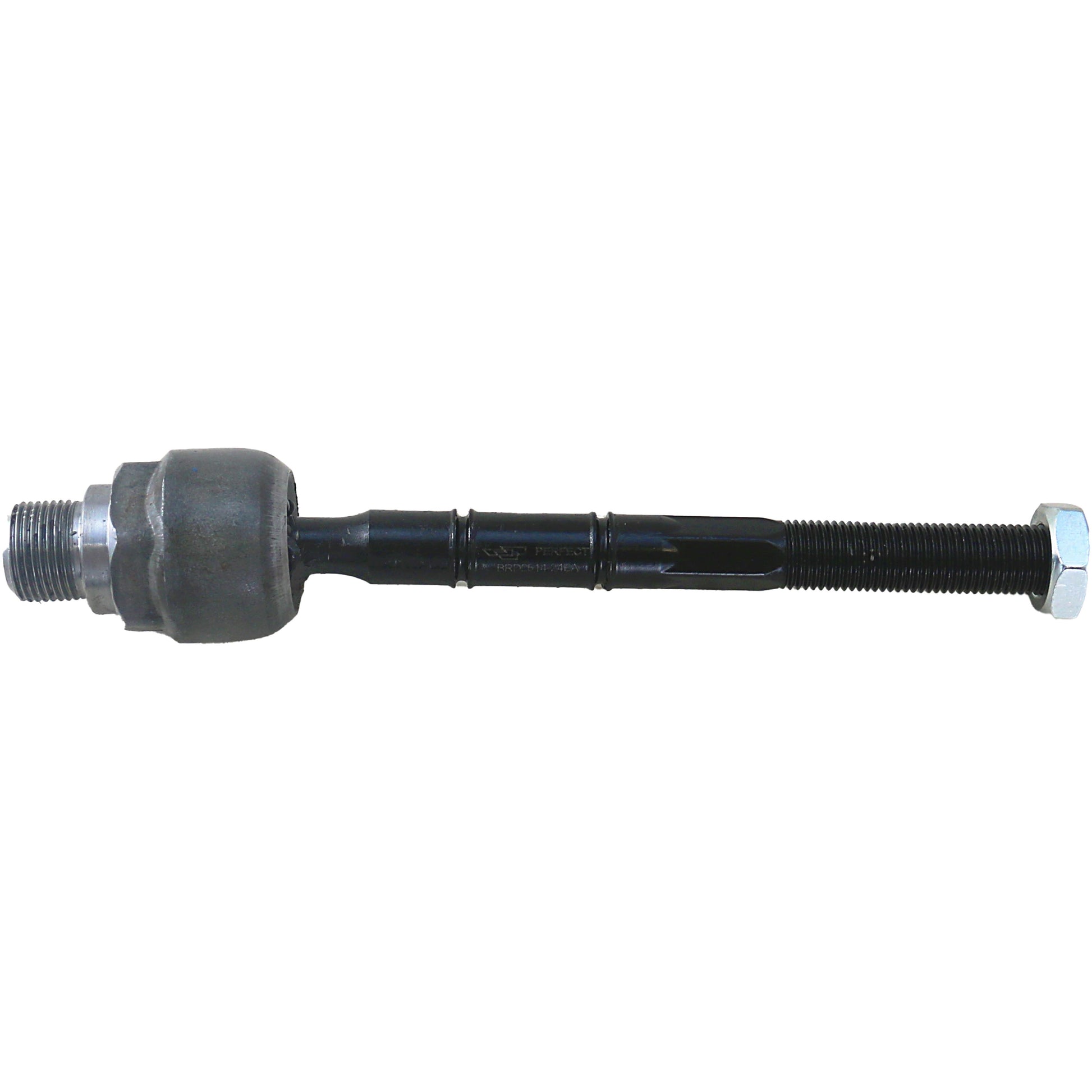 Axial de Direção - Perfect - BRD2514 - (3)