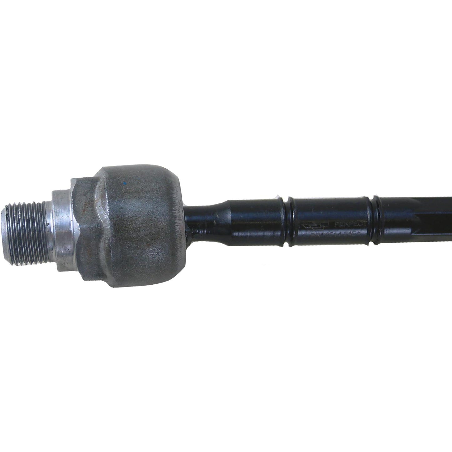 Axial de Direção - Perfect - BRD2514 - (4)
