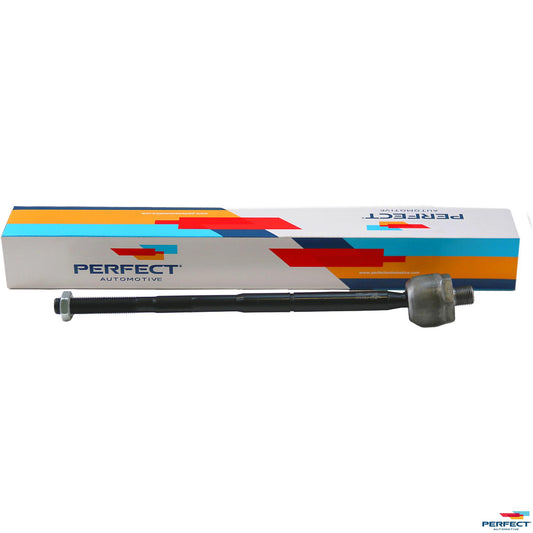 Axial de Direção - Perfect - BRD0377 - (1)