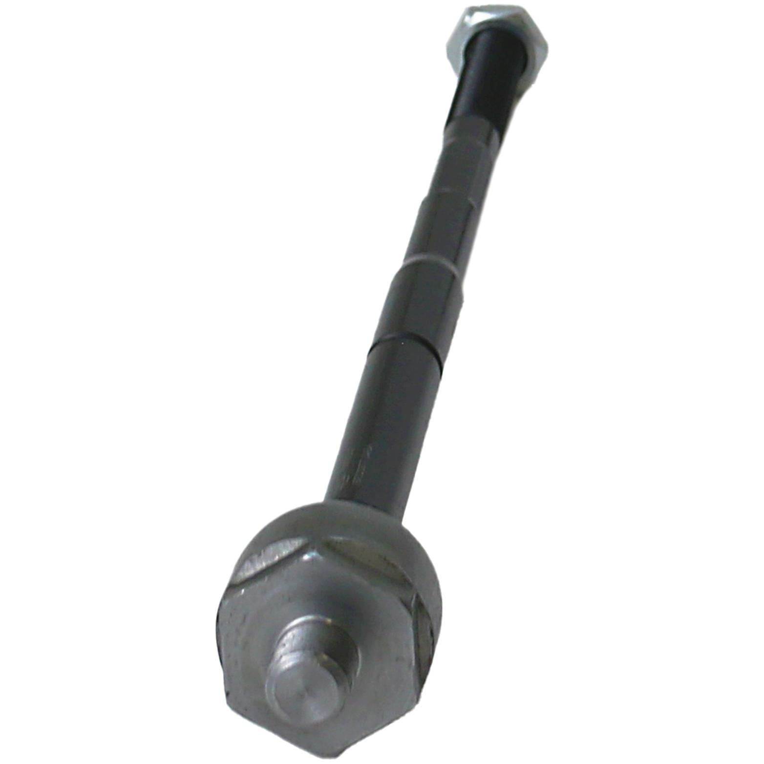 Axial de Direção - Perfect - BRD0377 - (3)