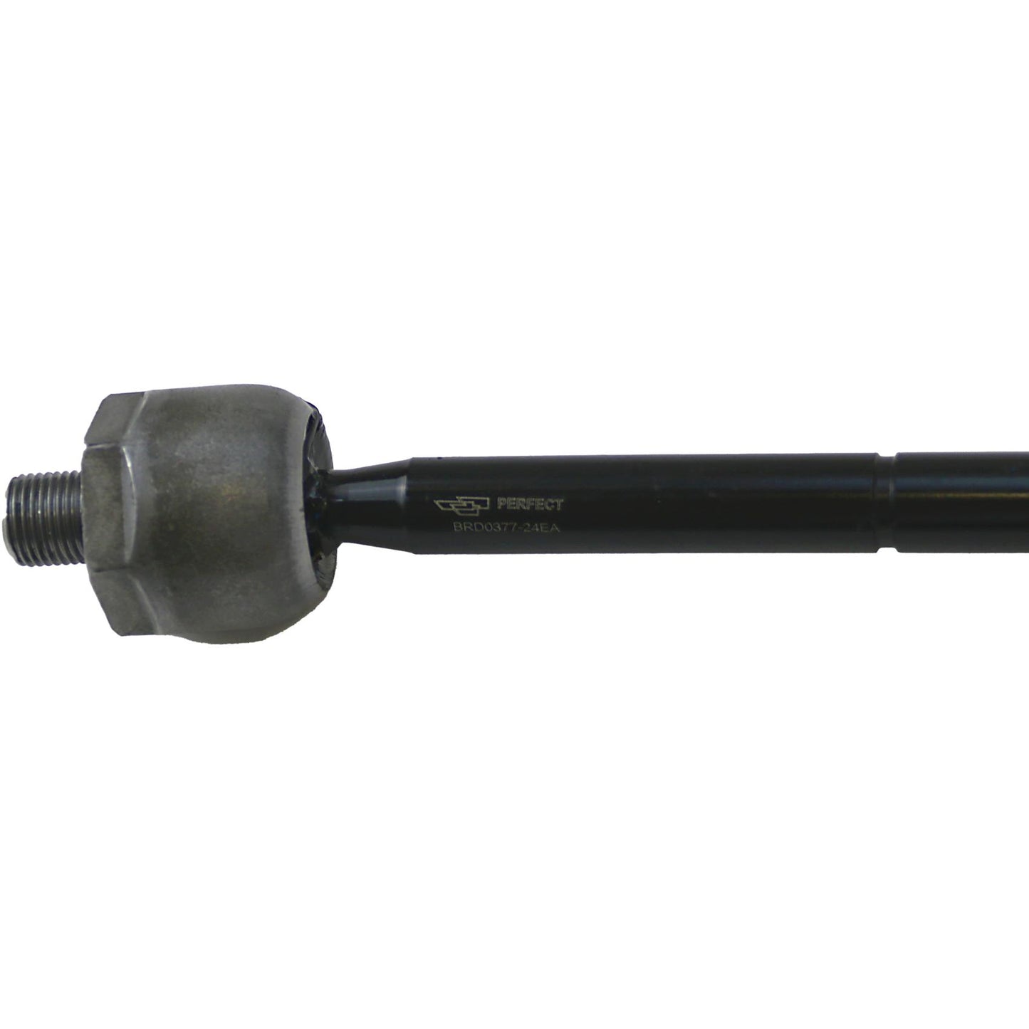 Axial de Direção - Perfect - BRD0377 - (4)