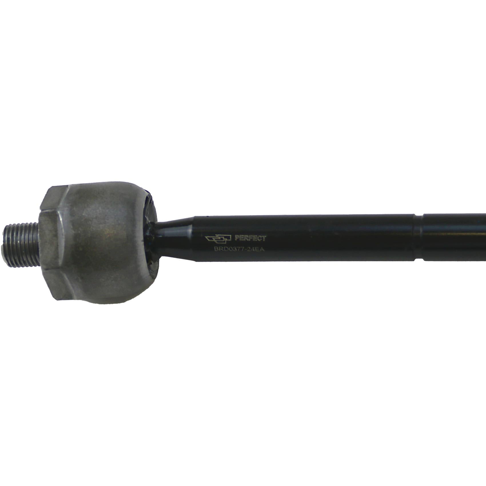 Axial de Direção - Perfect - BRD0377 - (4)