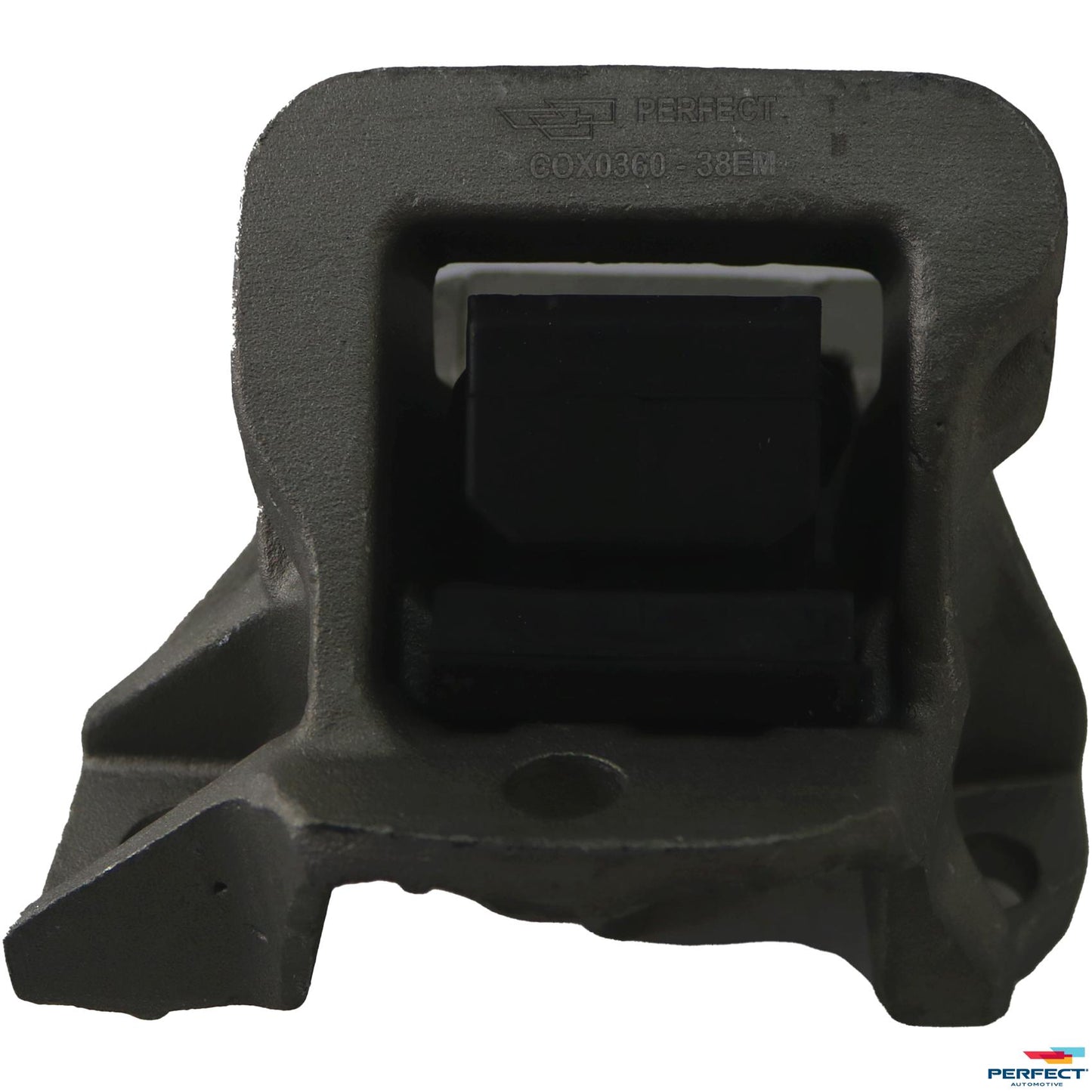 Coxim do Motor - Perfect - COX0360 - (1)