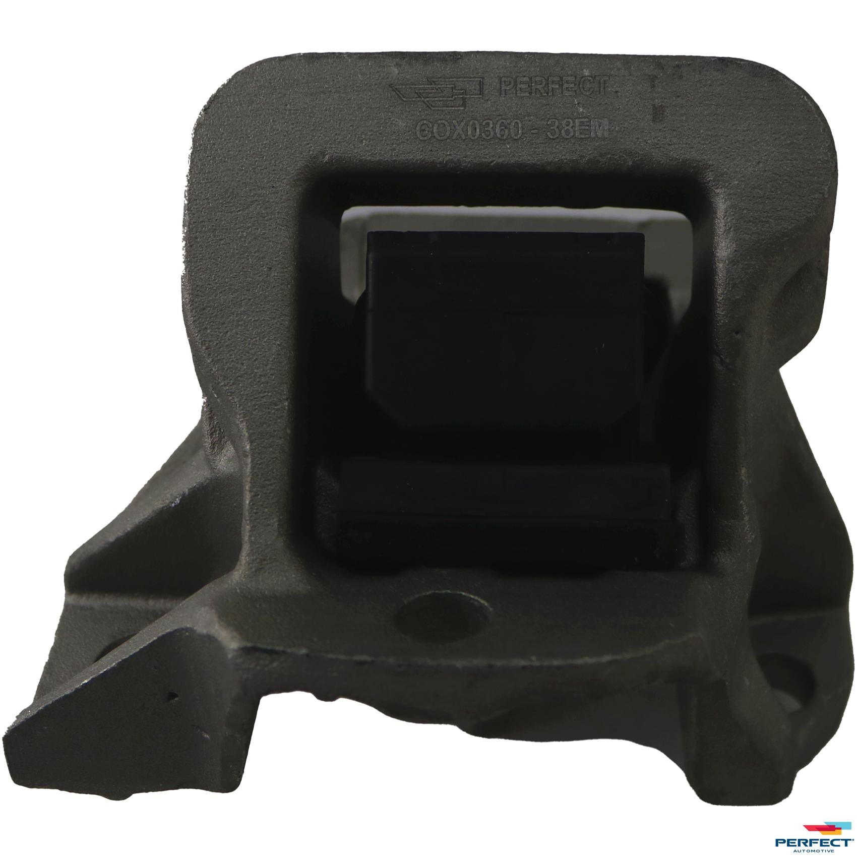 Coxim do Motor - Perfect - COX0360 - (1)