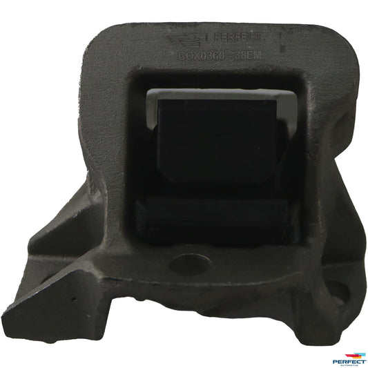Coxim do Motor - Perfect - COX0360 - (1)