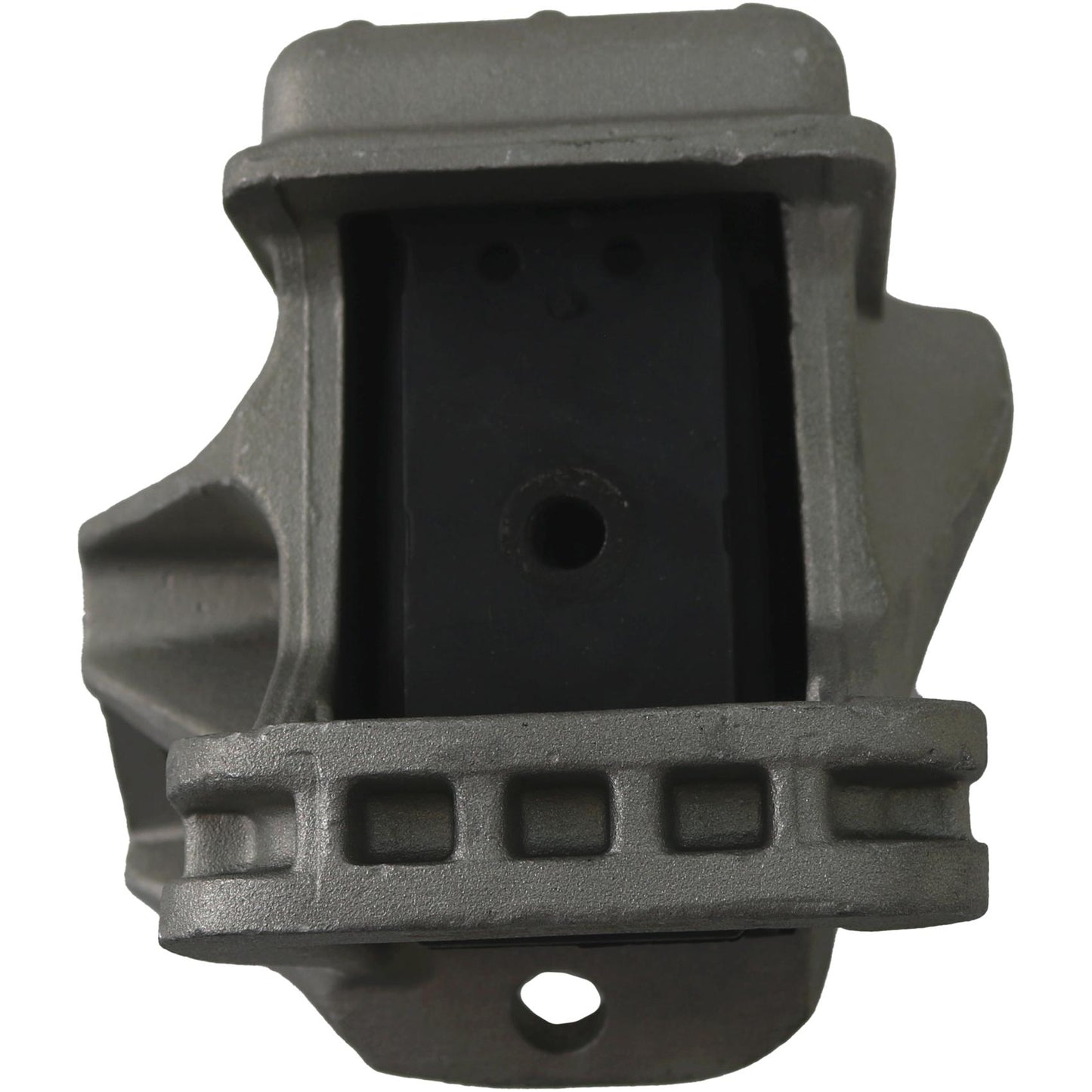 Coxim do Motor - Perfect - COX0360 - (2)