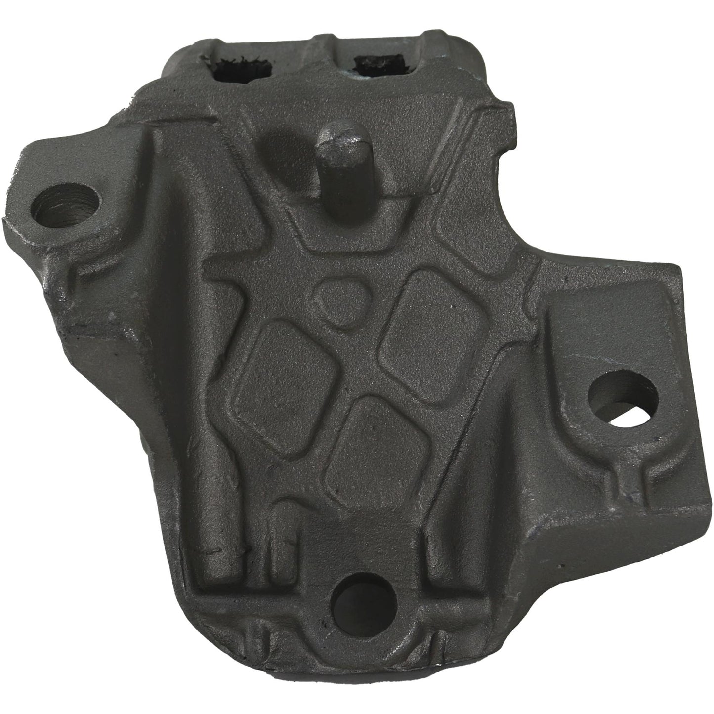 Coxim do Motor - Perfect - COX0360 - (3)