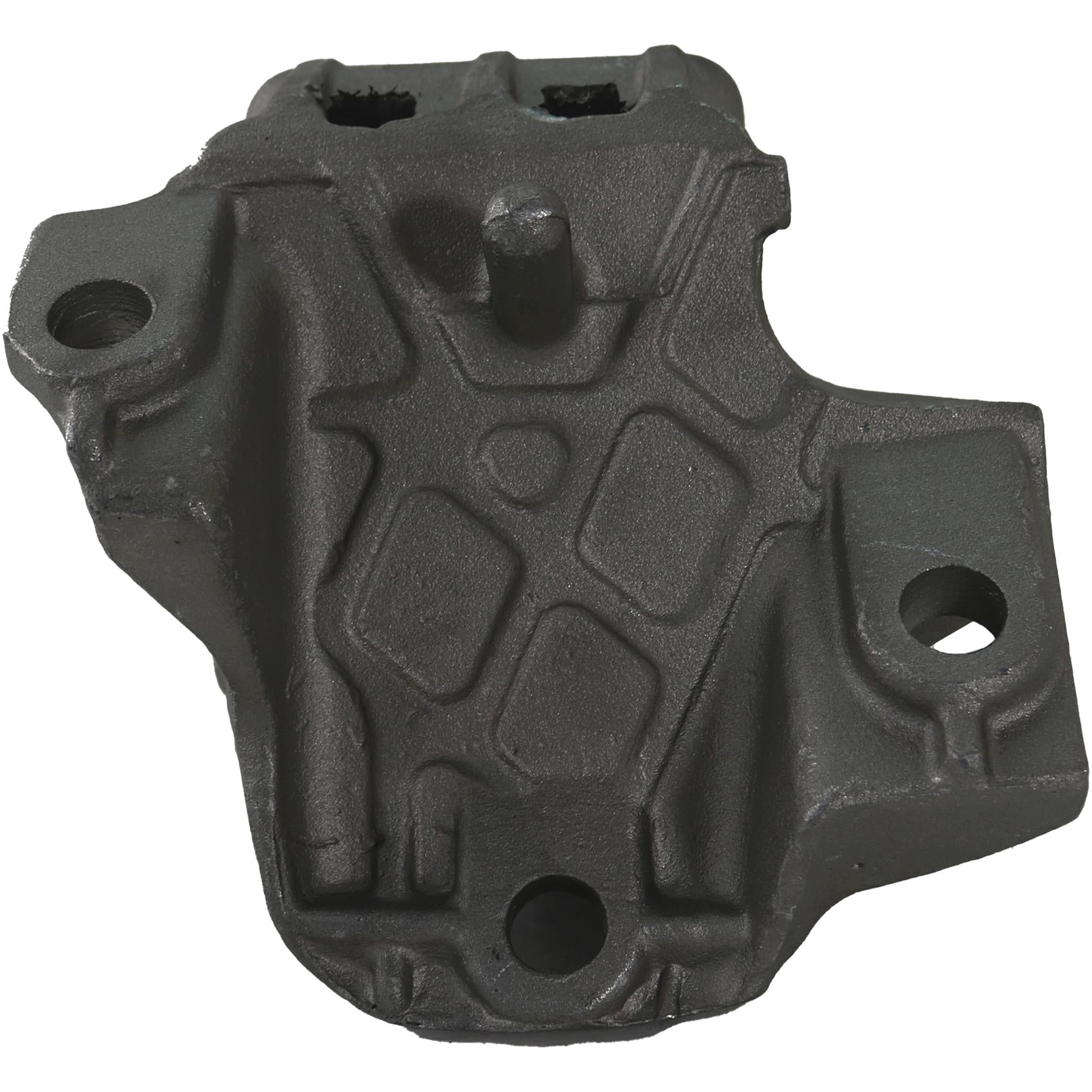 Coxim do Motor - Perfect - COX0360 - (3)