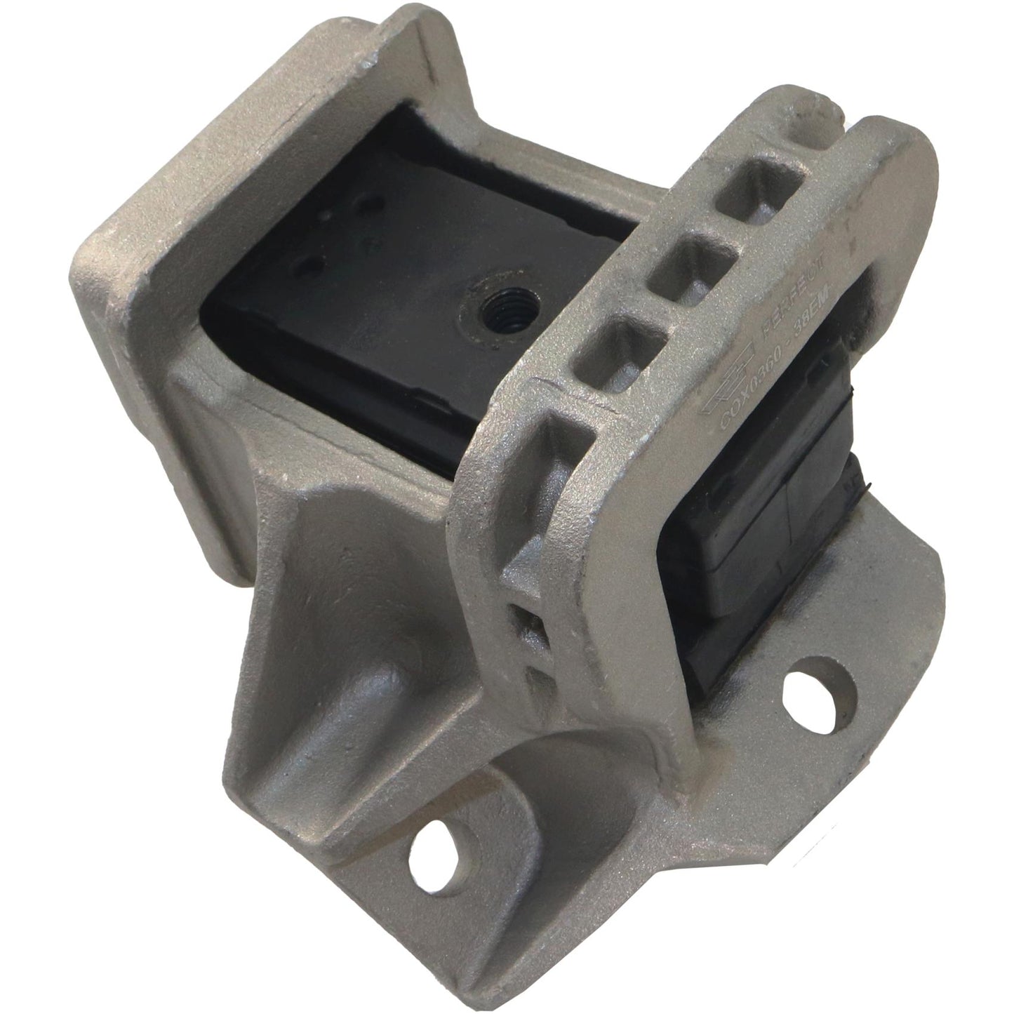 Coxim do Motor - Perfect - COX0360 - (4)