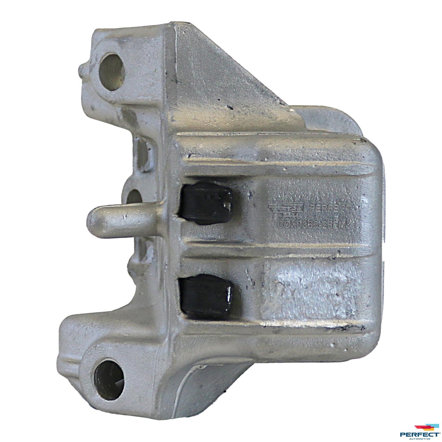 Coxim do Motor - Perfect - COX0365 - (1)