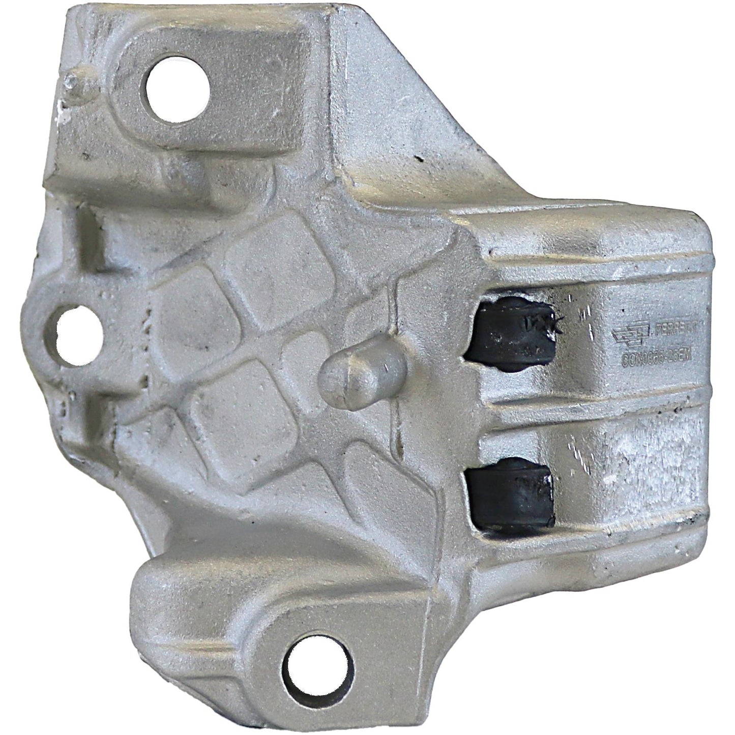 Coxim do Motor - Perfect - COX0365 - (2)