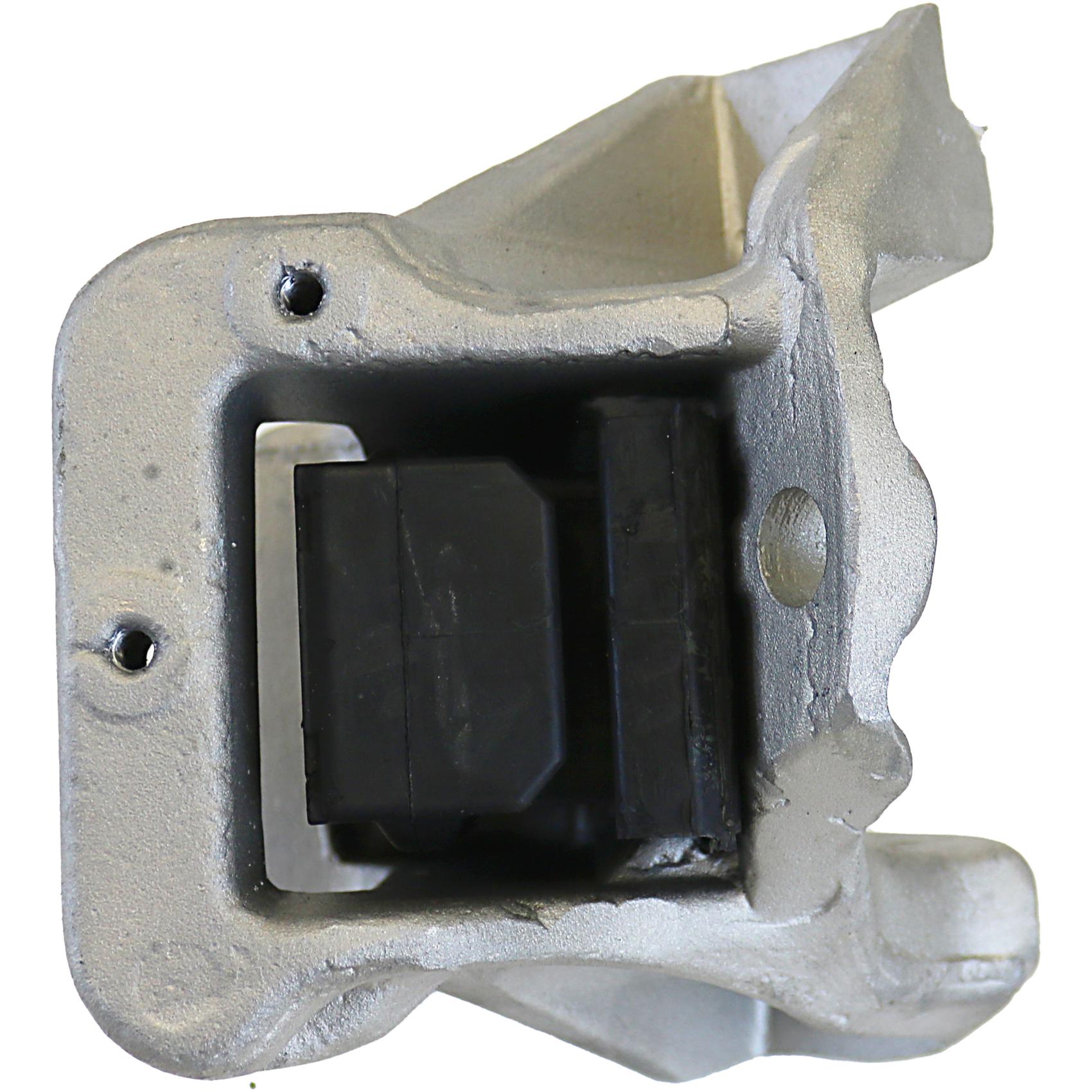 Coxim do Motor - Perfect - COX0365 - (3)