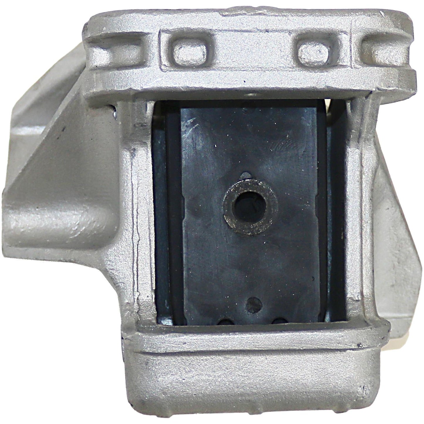 Coxim do Motor - Perfect - COX0365 - (4)