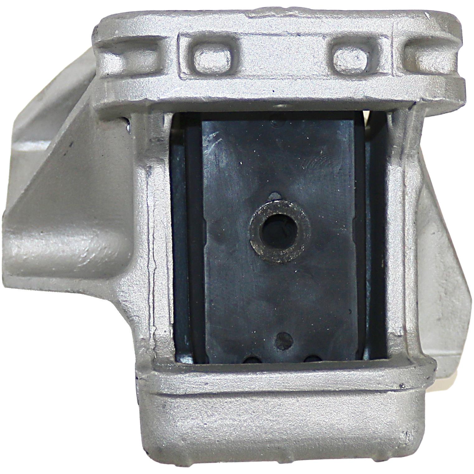 Coxim do Motor - Perfect - COX0365 - (4)