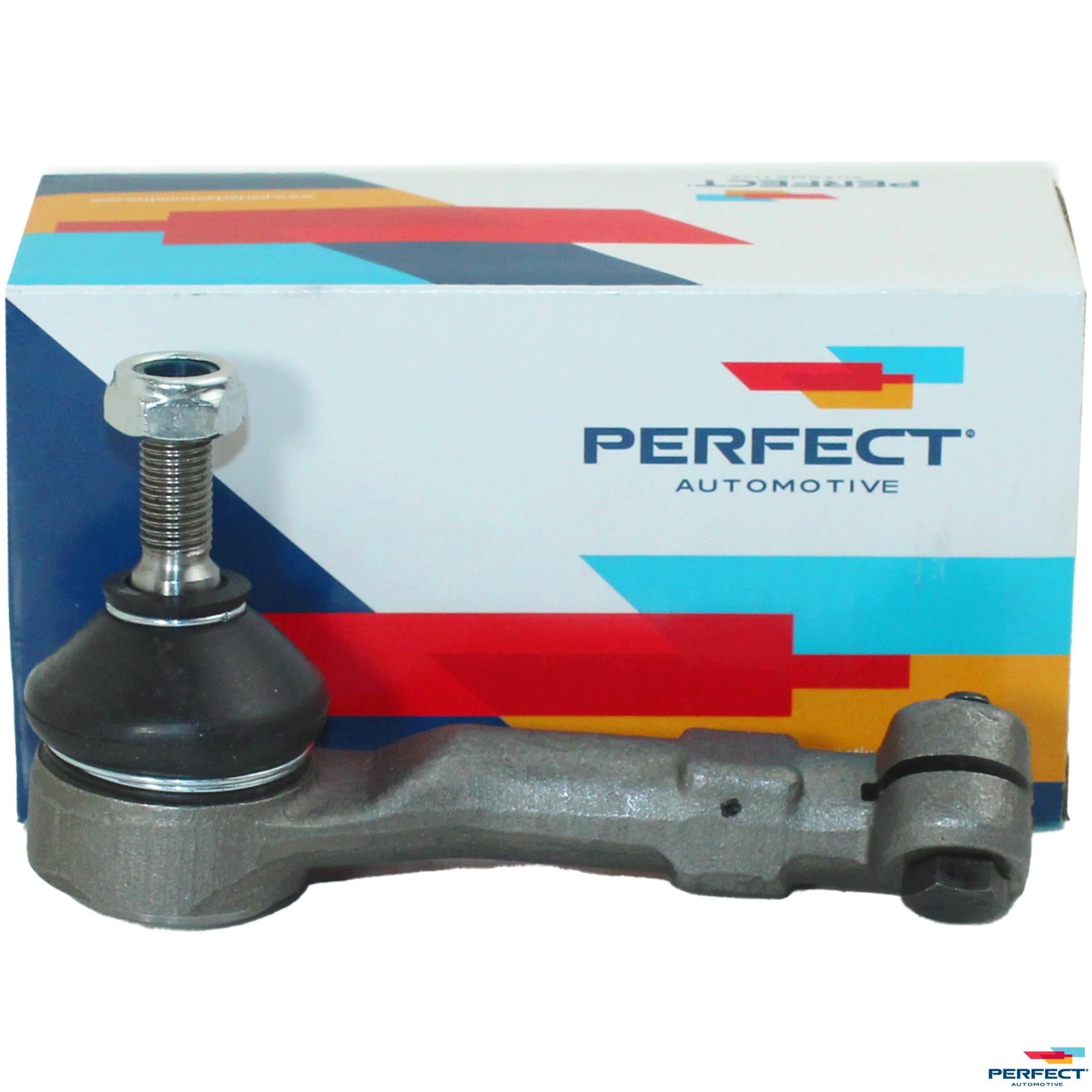 Terminal de Direção - Perfect - TDI0144 - (1)