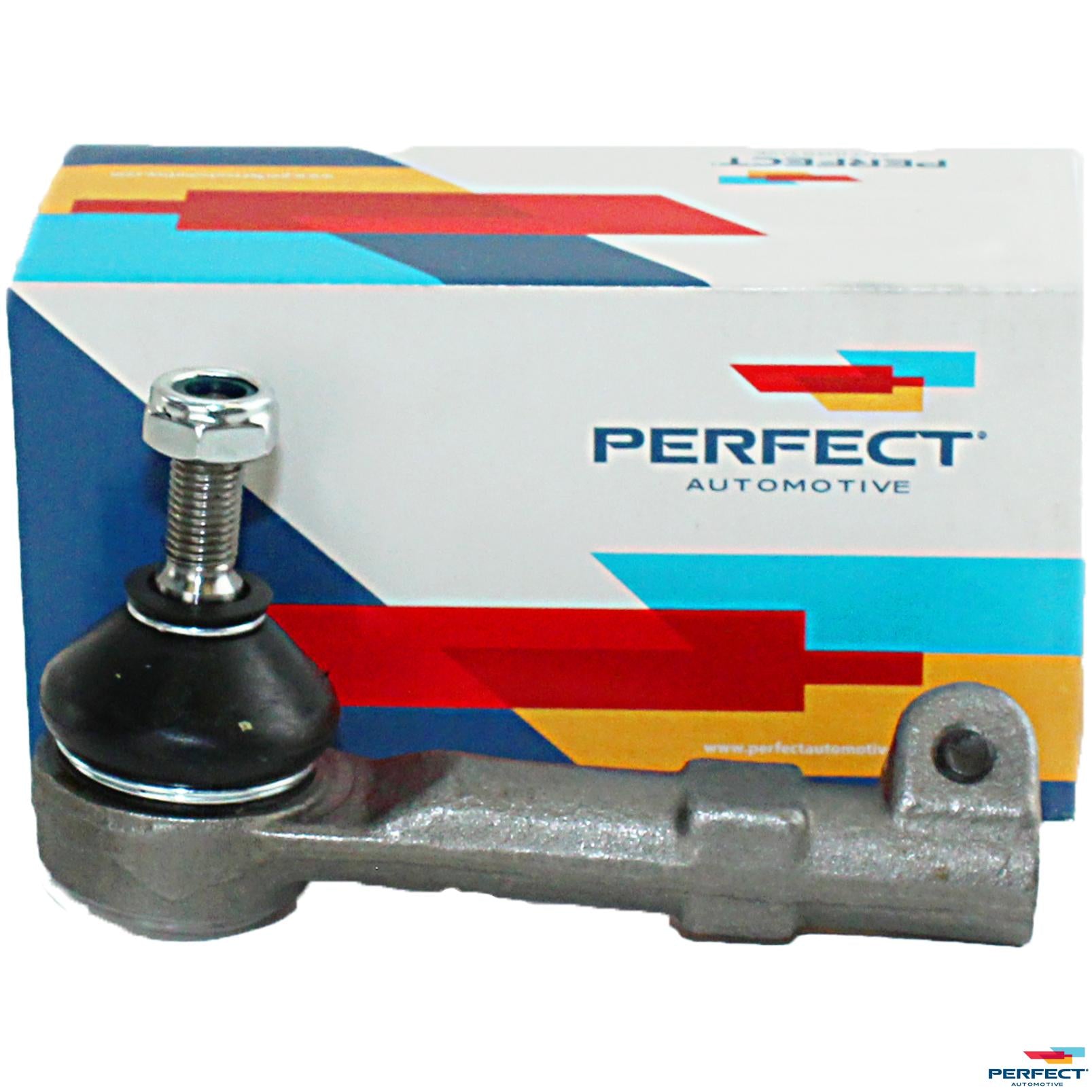 Terminal de Direção - Perfect - TDI0145 - (1)