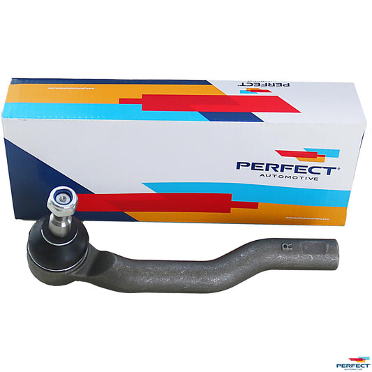 Terminal de Direção - Perfect - TDI0221 - (1)