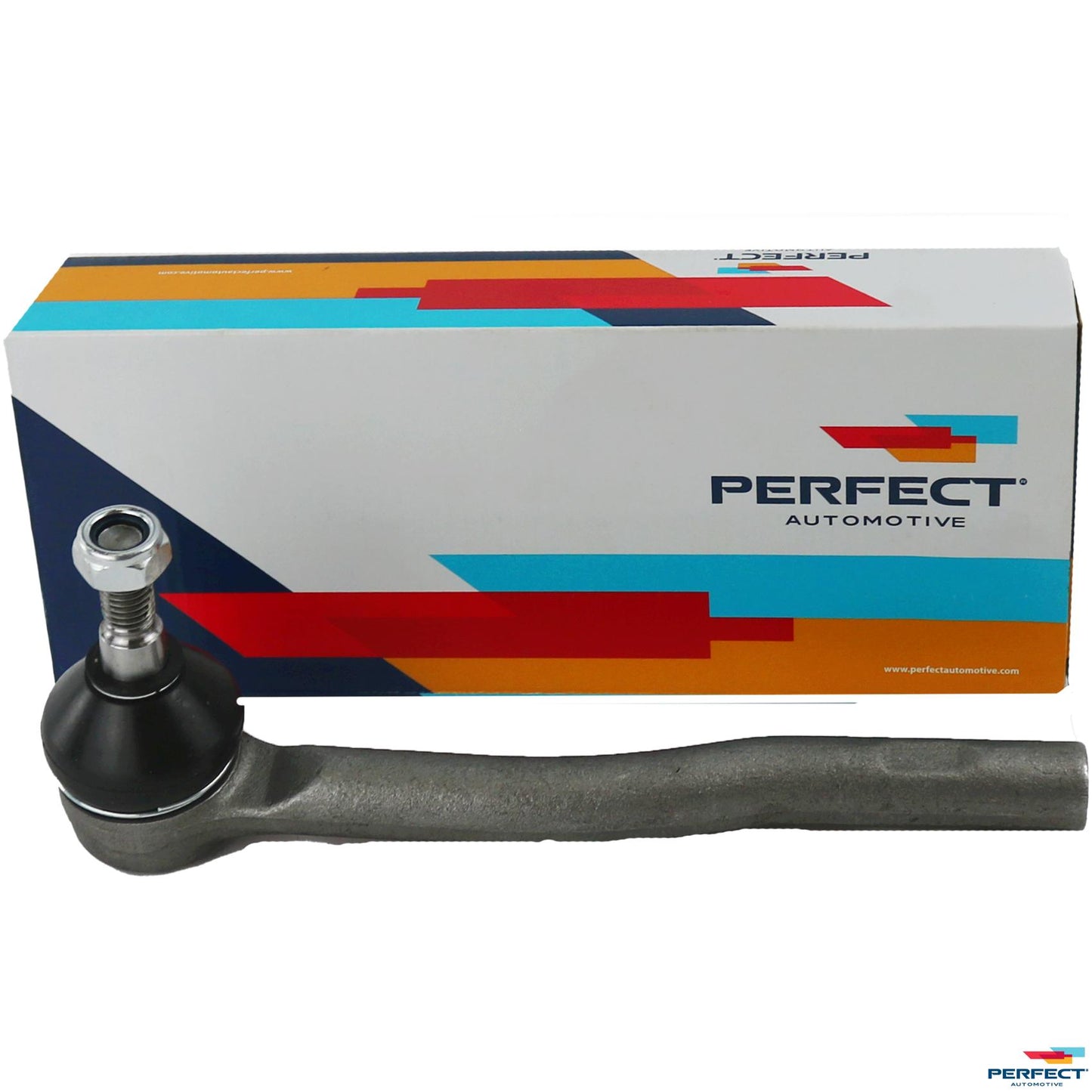 Terminal de Direção - Perfect - TDI0223 - (1)