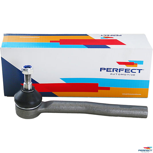 Terminal de Direção - Perfect - TDI0224 - (1)