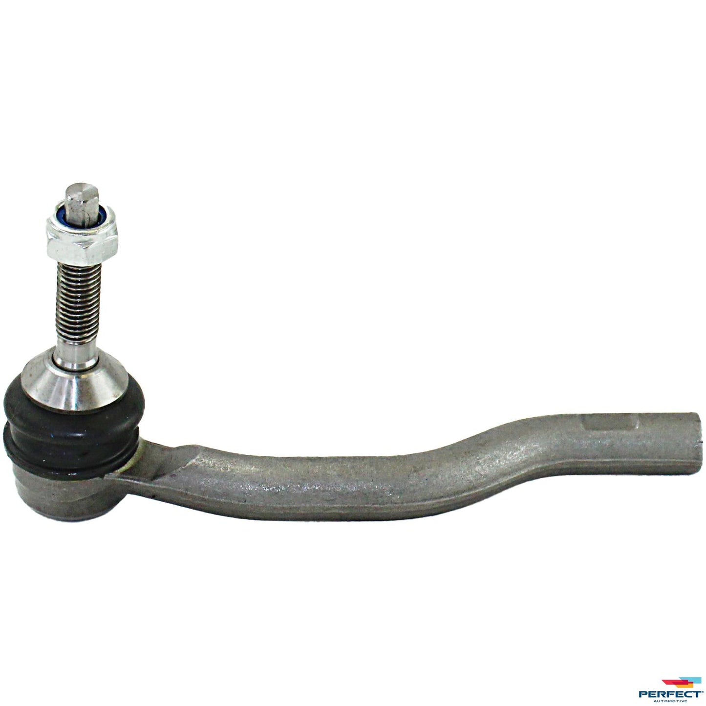 Terminal de Direção - Perfect - TDI0252 - (1)