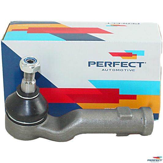 Terminal de Direção - Perfect - TDI0254 - (1)