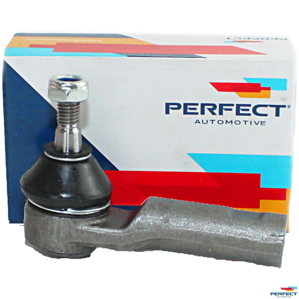 Terminal de Direção - Perfect - TDI0342 - (1)
