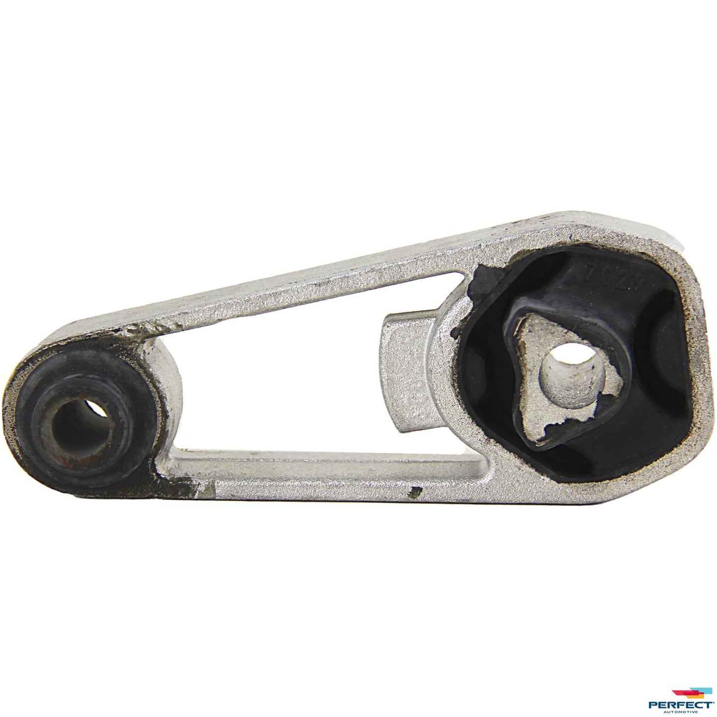 Suporte do Cambio - Perfect - COX0625 - (1)