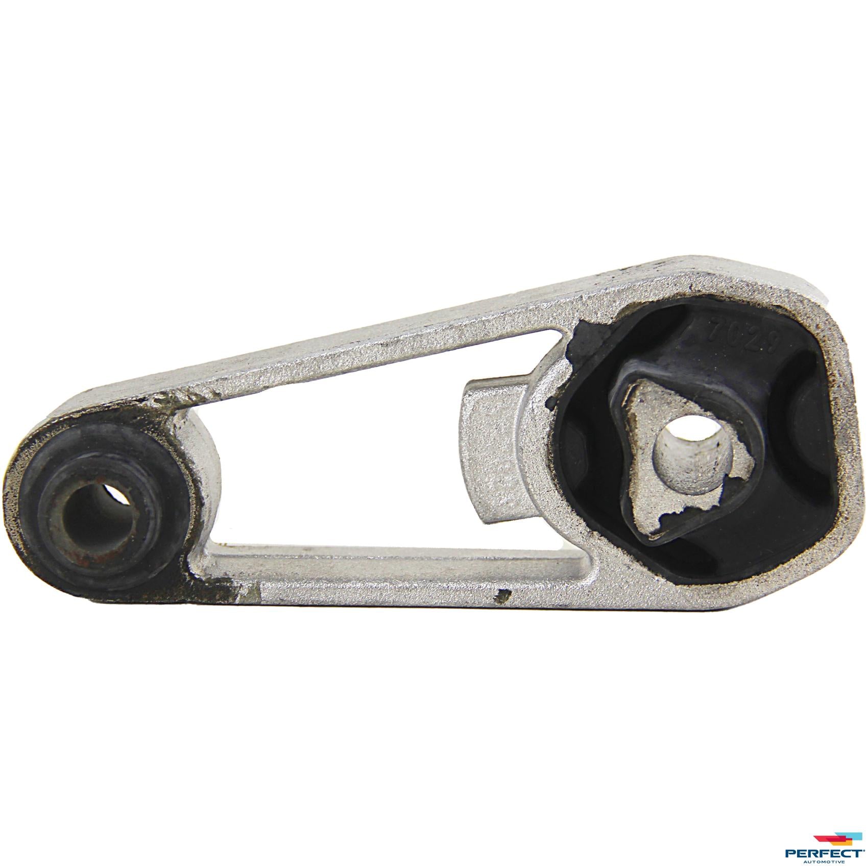 Suporte do Cambio - Perfect - COX0625 - (1)