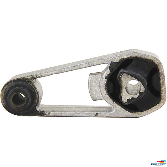 Suporte do Cambio - Perfect - COX0625 - (1)