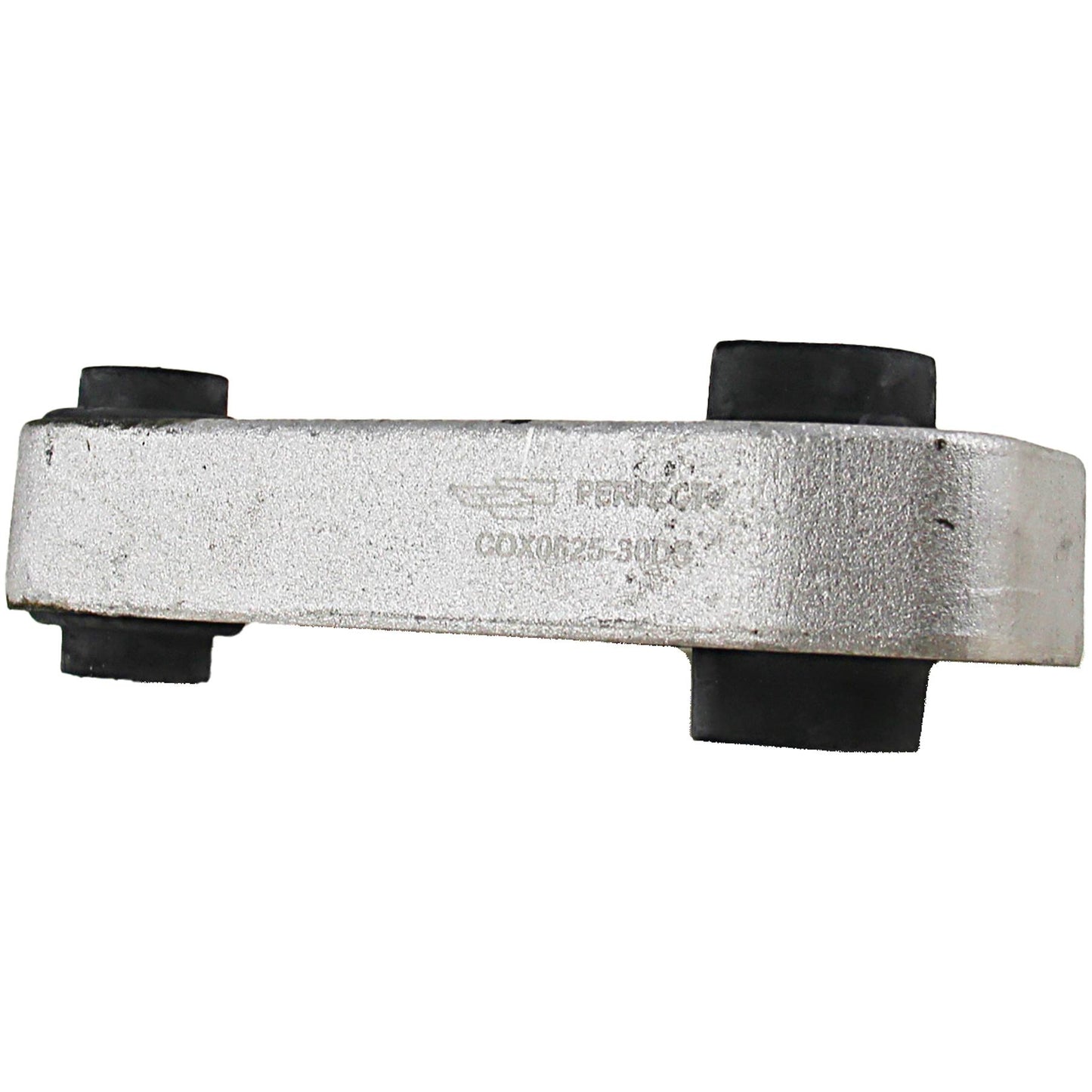 Suporte do Cambio - Perfect - COX0625 - (2)