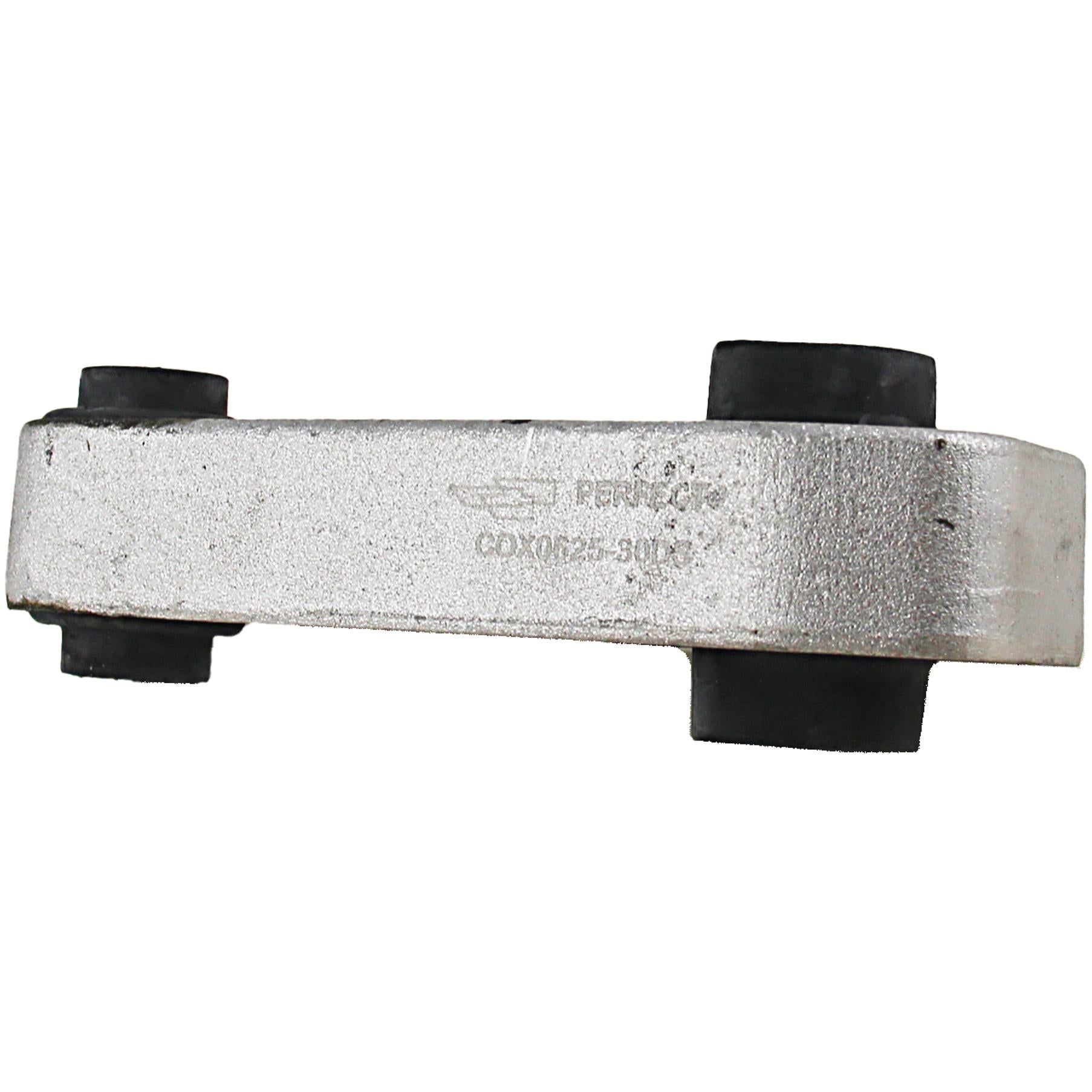 Suporte do Cambio - Perfect - COX0625 - (2)