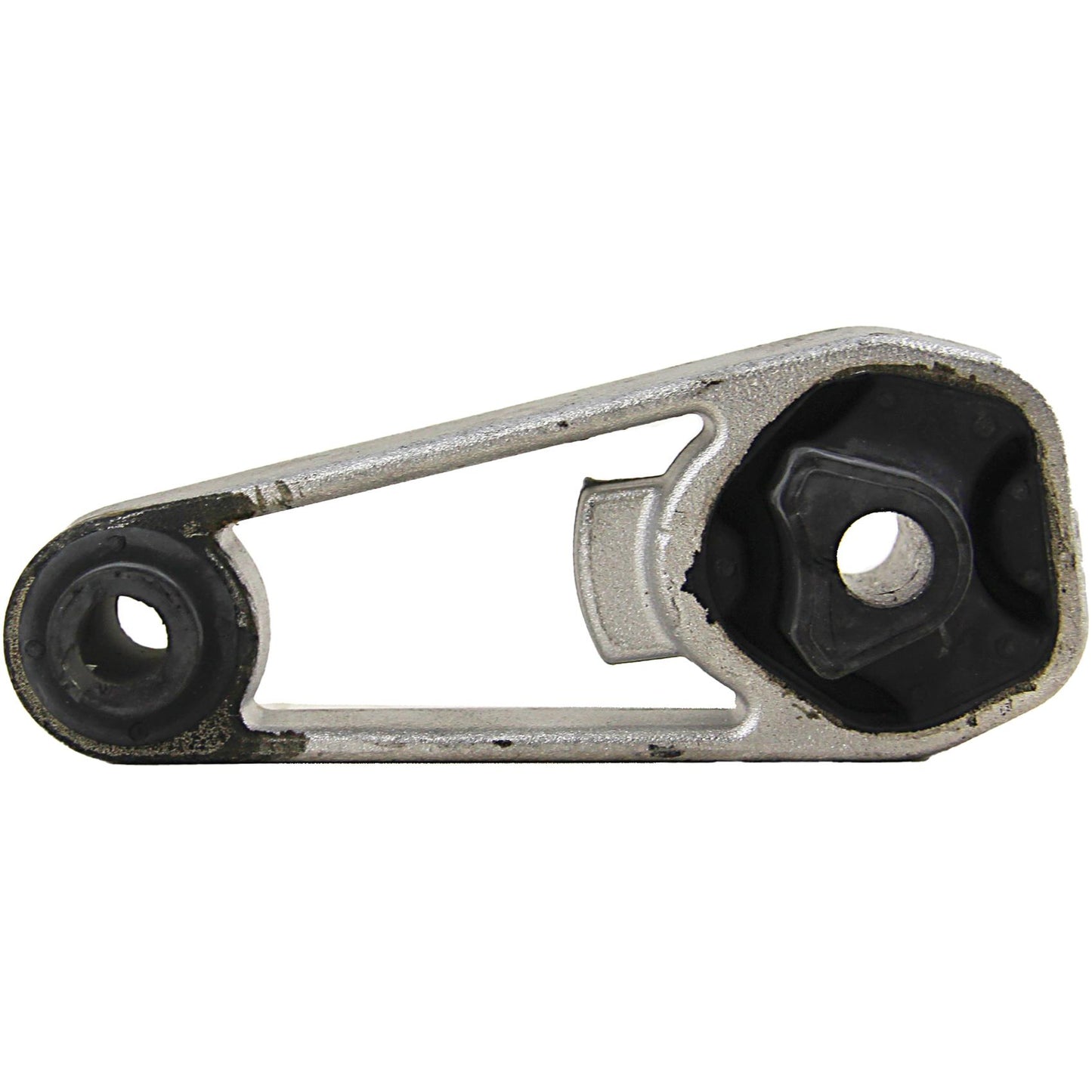 Suporte do Cambio - Perfect - COX0625 - (3)