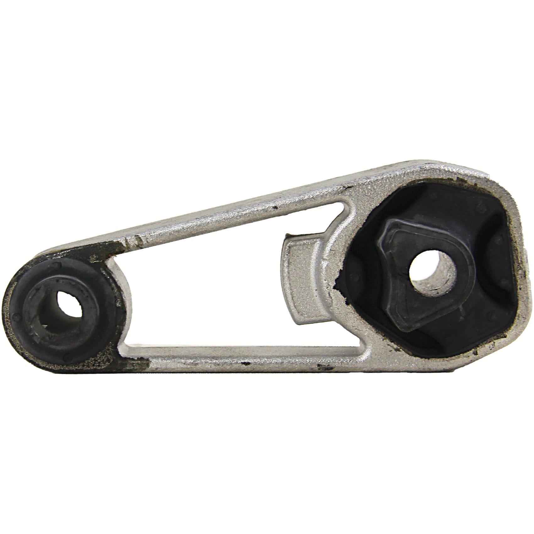 Suporte do Cambio - Perfect - COX0625 - (3)