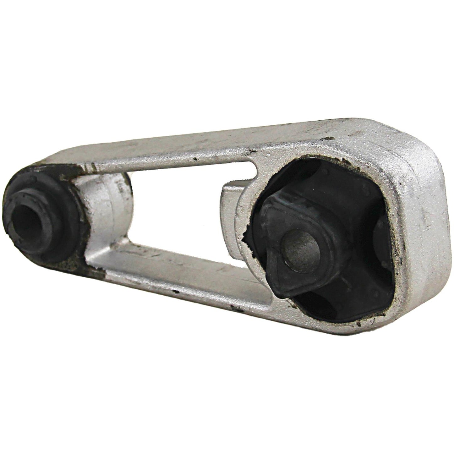 Suporte do Cambio - Perfect - COX0625 - (4)