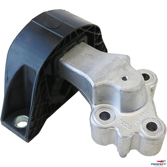 Suporte do Motor - Perfect - COX0640 - (1)