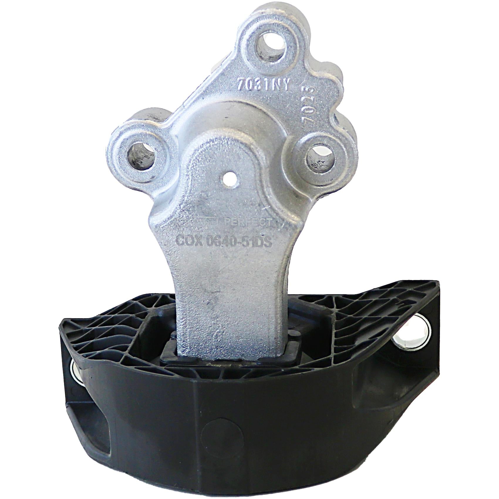 Suporte do Motor - Perfect - COX0640 - (2)