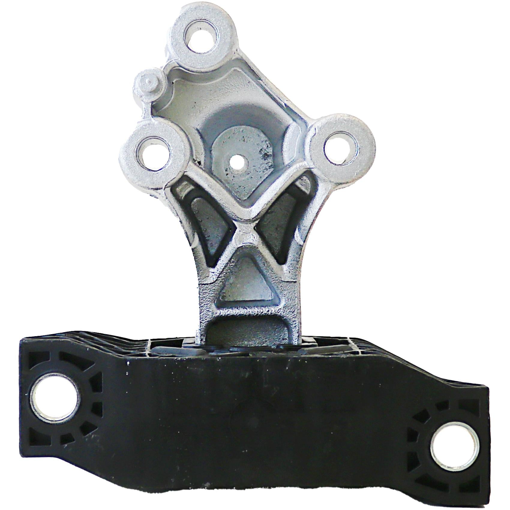 Suporte do Motor - Perfect - COX0640 - (3)