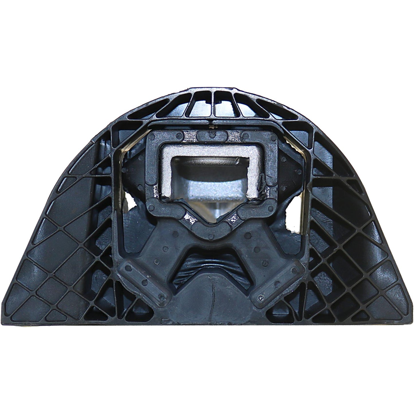 Suporte do Motor - Perfect - COX0640 - (4)