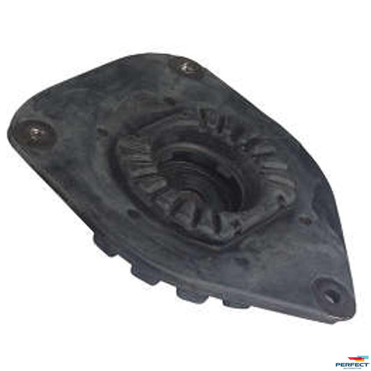 Suporte Sup. do Amortecedor - Perfect - COX0643 - (1)