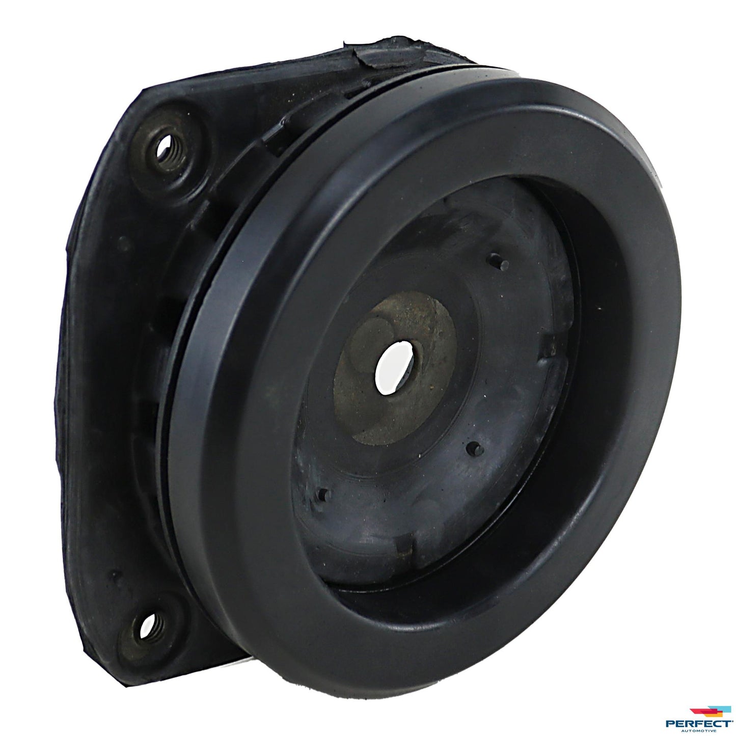 Suporte Sup. do Amortecedor - Perfect - COX0645 - (1)