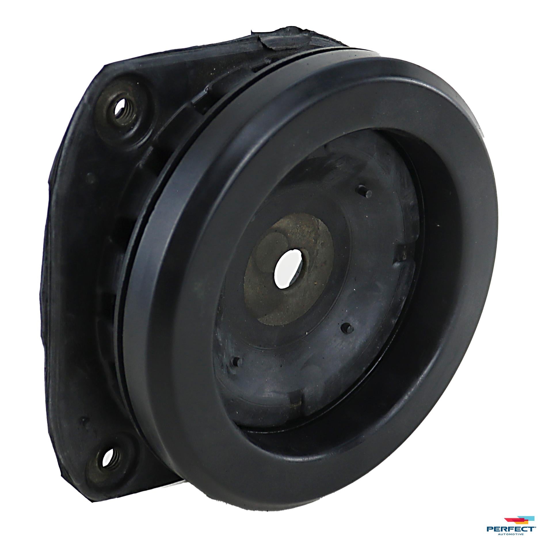 Suporte Sup. do Amortecedor - Perfect - COX0645 - (1)