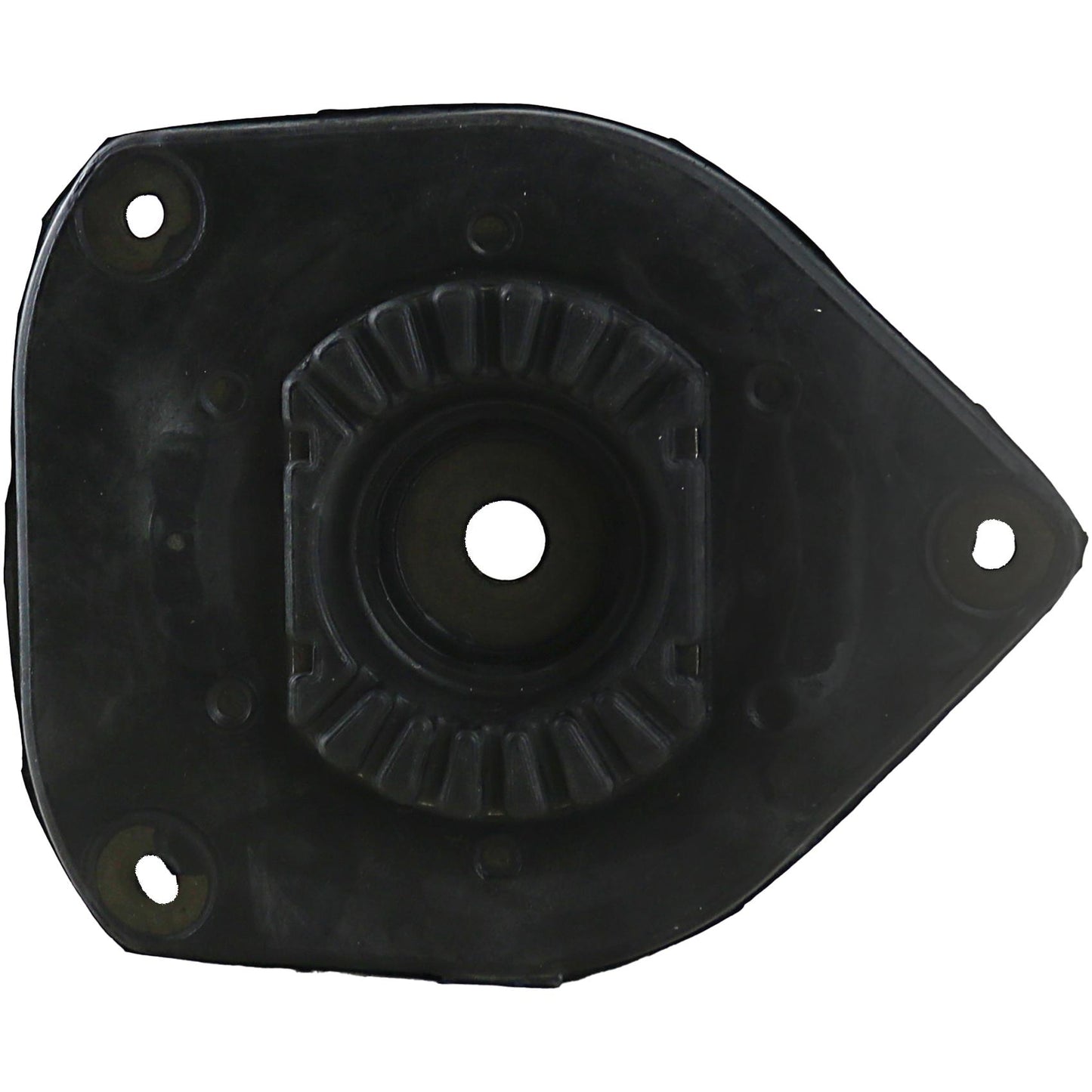 Suporte Sup. do Amortecedor - Perfect - COX0645 - (2)