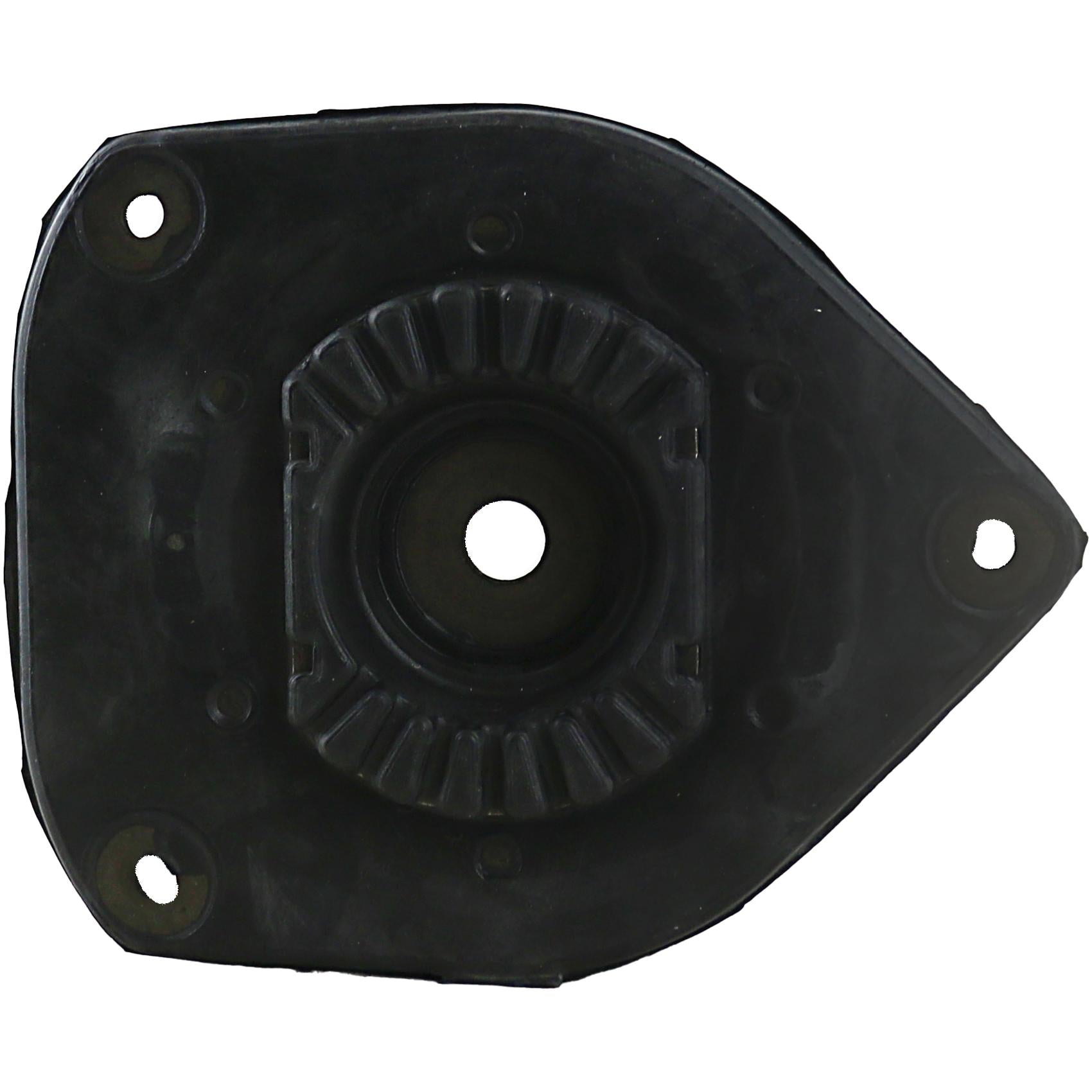 Suporte Sup. do Amortecedor - Perfect - COX0645 - (2)