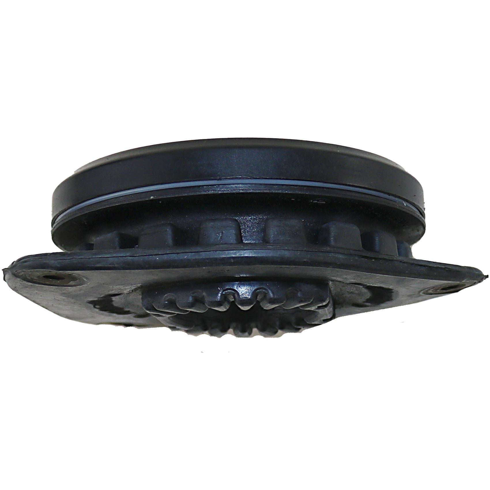 Suporte Sup. do Amortecedor - Perfect - COX0645 - (3)