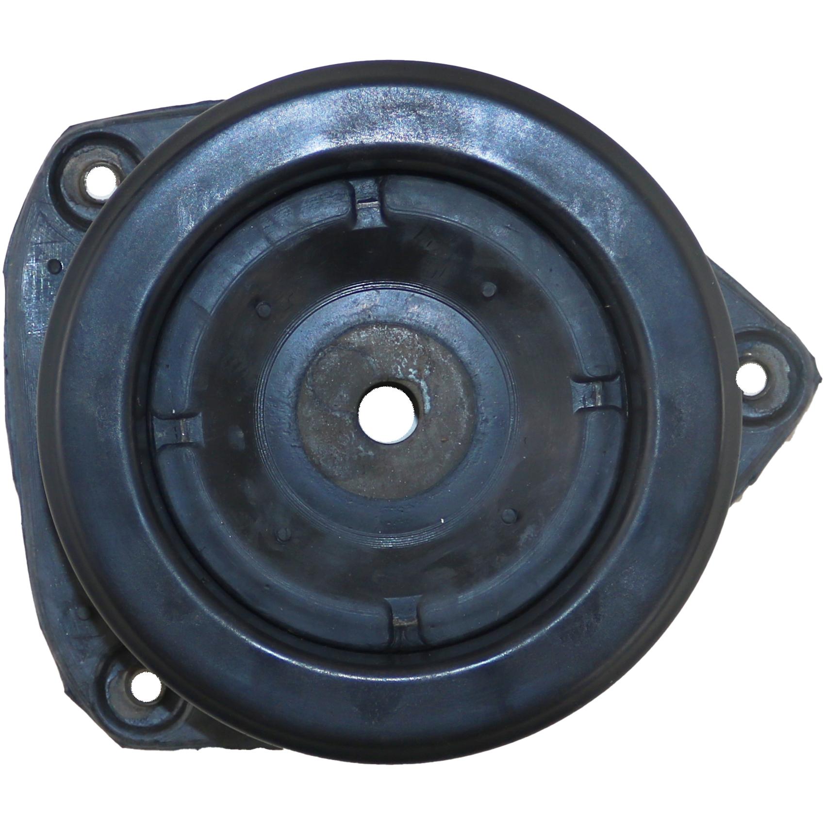 Suporte Sup. do Amortecedor - Perfect - COX0645 - (4)