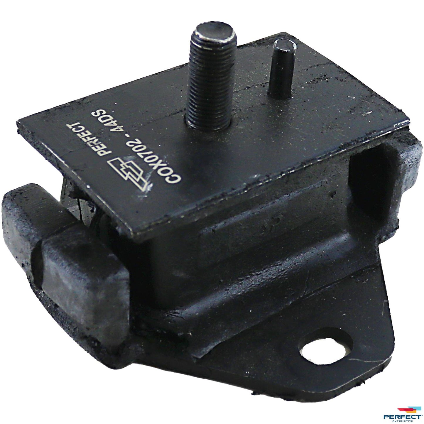 Suporte do Motor - Perfect - COX0702 - (1)