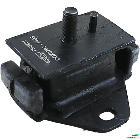 Suporte do Motor - Perfect - COX0702 - (1)