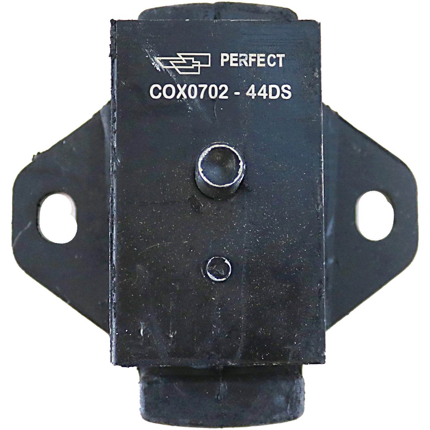 Suporte do Motor - Perfect - COX0702 - (2)