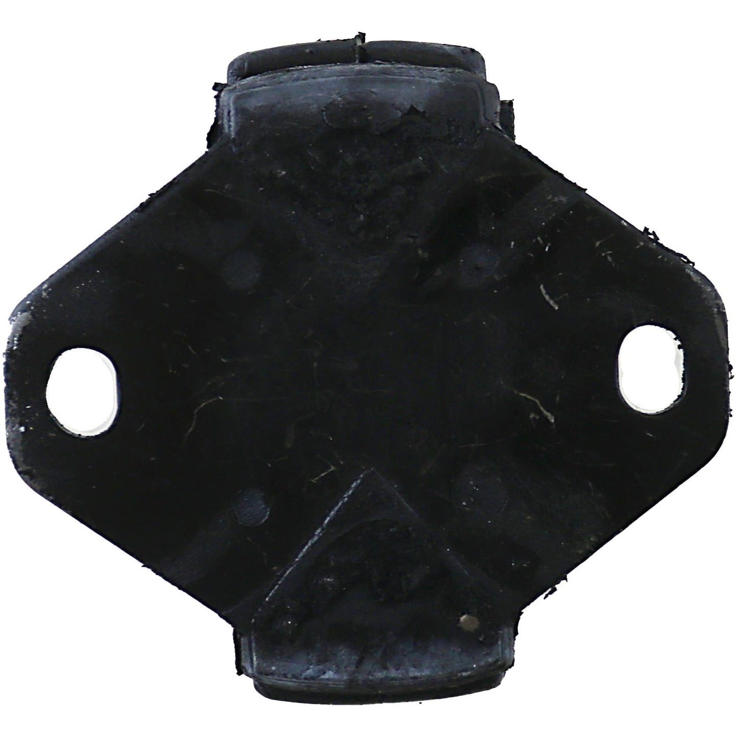 Suporte do Motor - Perfect - COX0702 - (3)